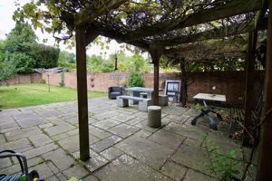 Photo 33- click for photo gallery